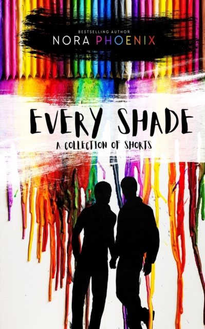Every Shade