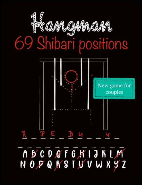 Hangman