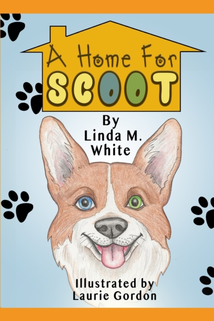 A Home for Scoot