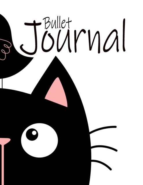 Journal