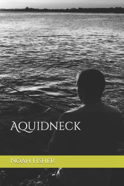 Aquidneck