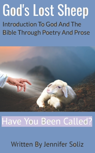 God's Lost Sheep