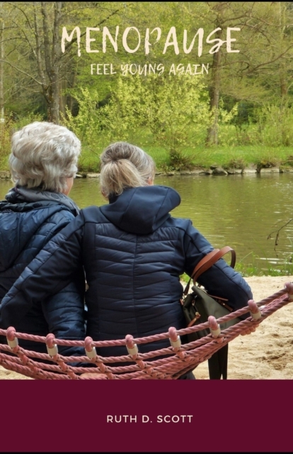 Menopause