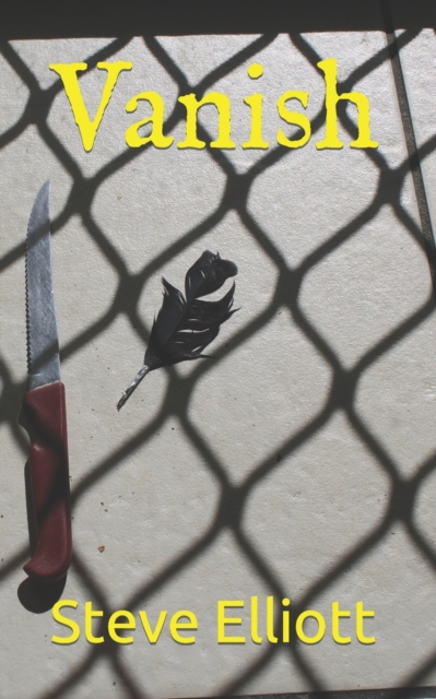 Vanish