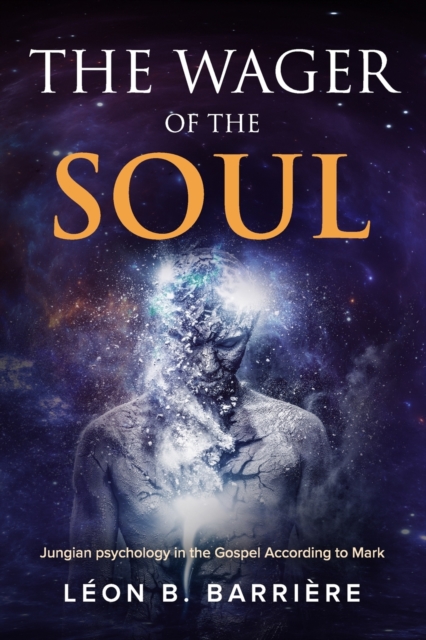 The Wager of the Soul
