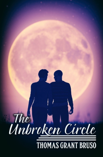 The Unbroken Circle