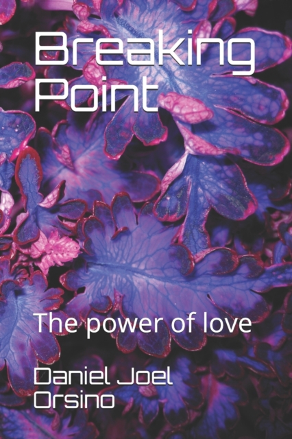 Breaking Point