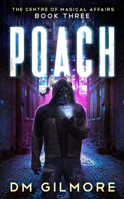 Poach