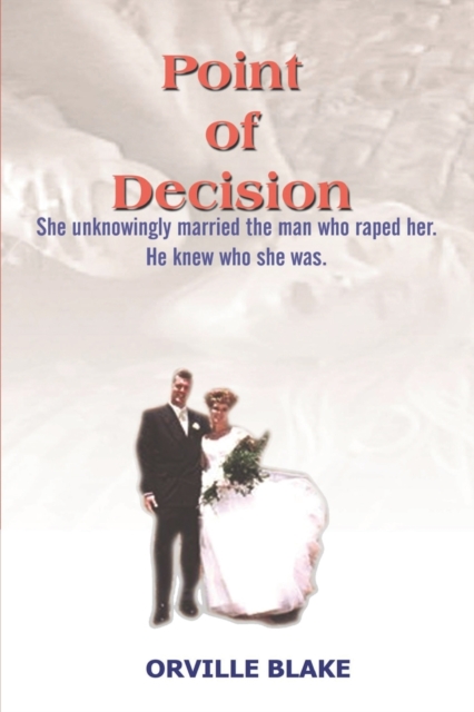 Point Of Decision
