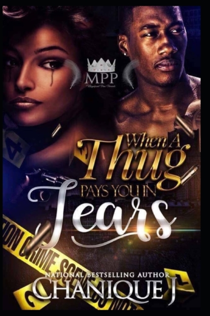 When A Thug Pays You in Tears