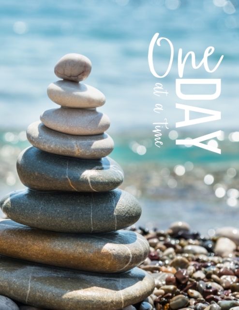 One Day At A Time