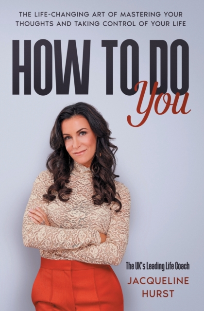 How To Do You