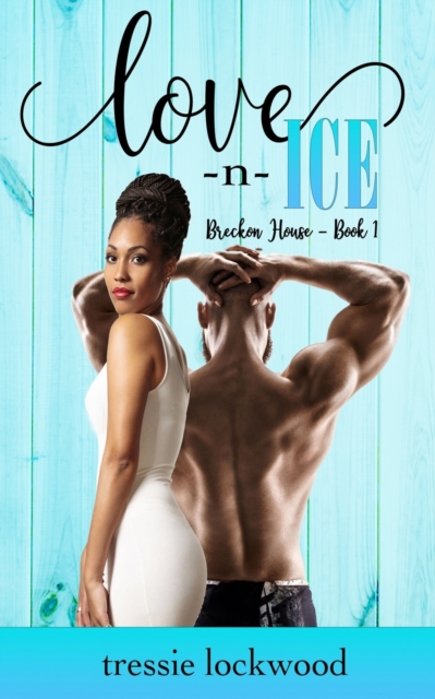 Love -n- Ice