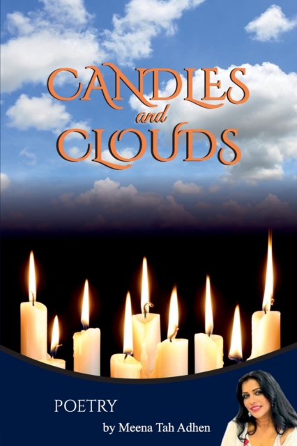 Candles and Clouds