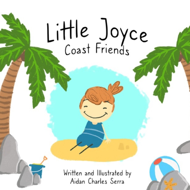 Little Joyce