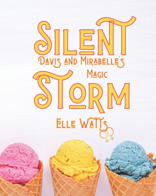 Silent Storm