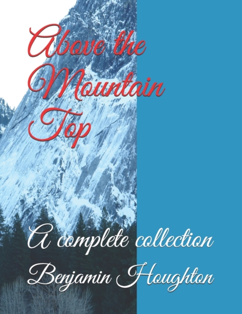 Above the Mountain Top