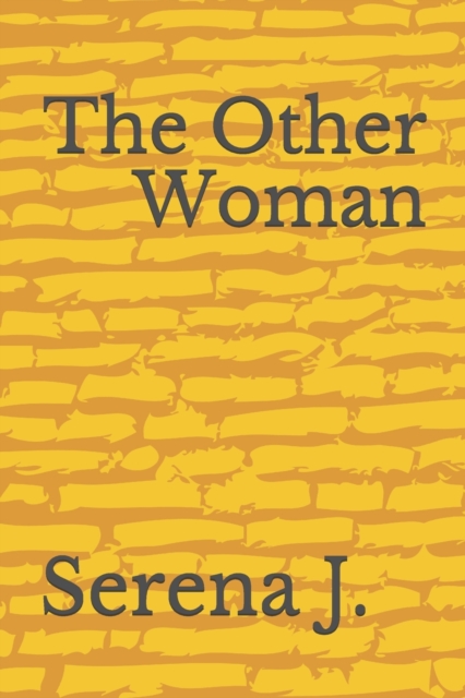 The Other Woman
