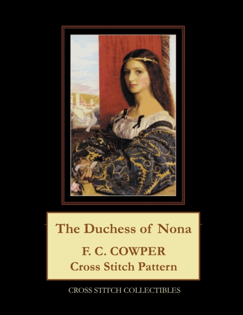 The Duchess of Nona