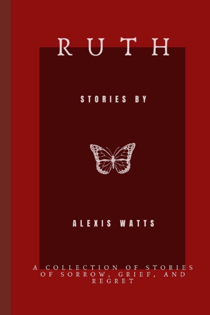 Ruth
