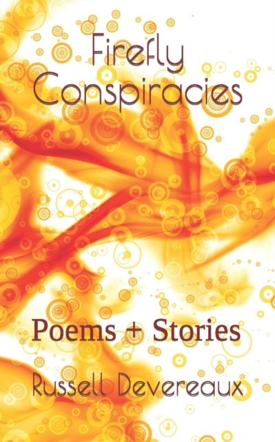 Firefly Conspiracies