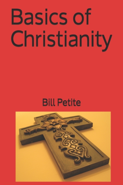 Basics of Christianity