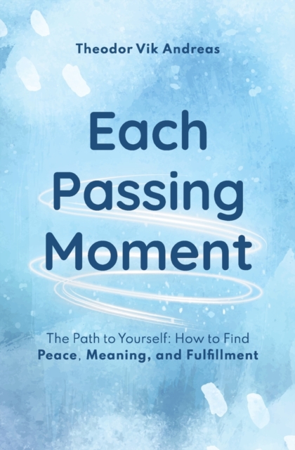 Each Passing Moment