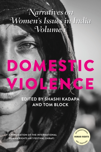 Narratives on Women in India