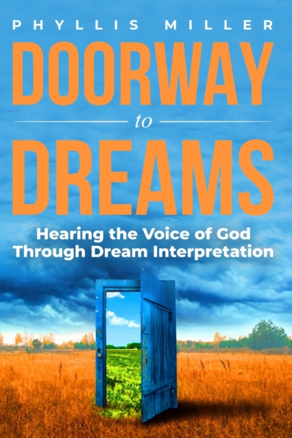 Doorway to Dreams