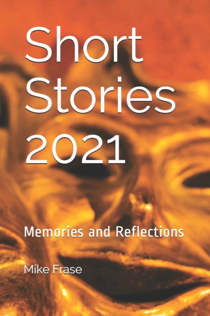 Short Stories 2021