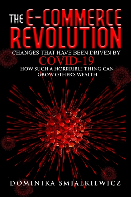 The E-commerce Revolution