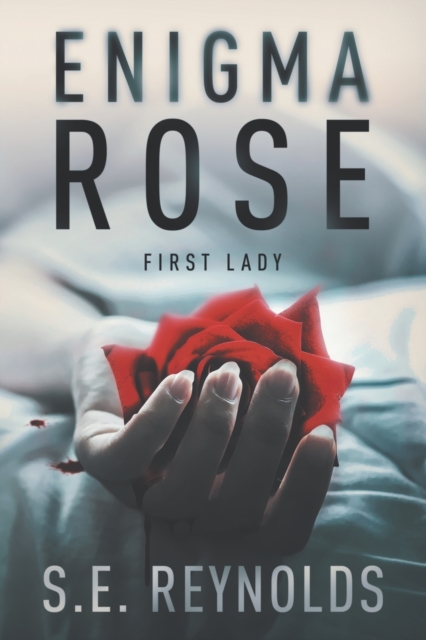 Enigma Rose