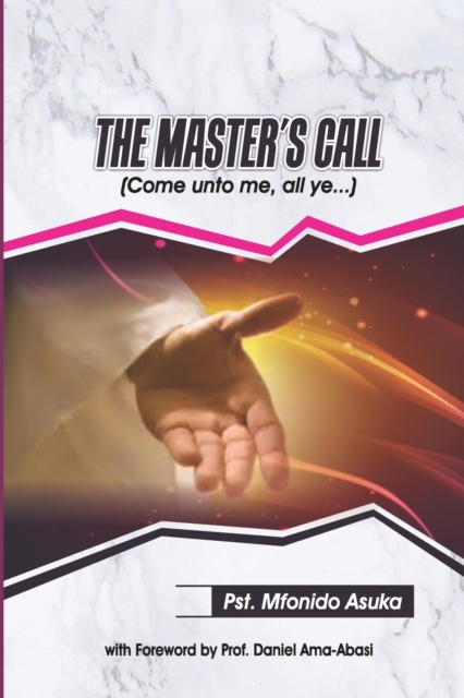 The Master's Call