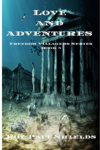 Love and Adventures