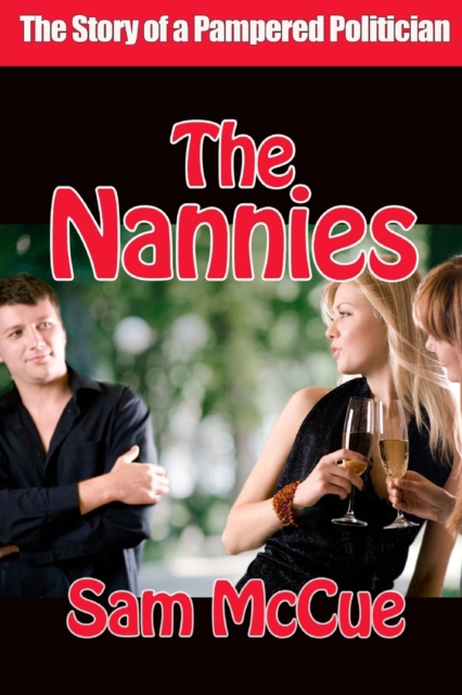The Nannies