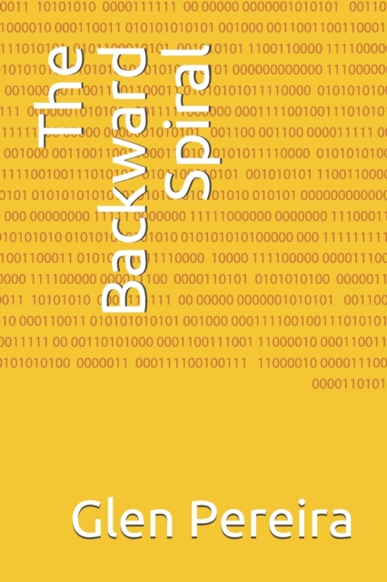 The Backward Spiral
