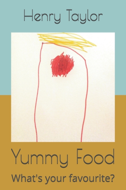 Yummy Food