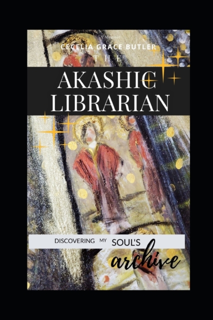 The Akashic Librarian