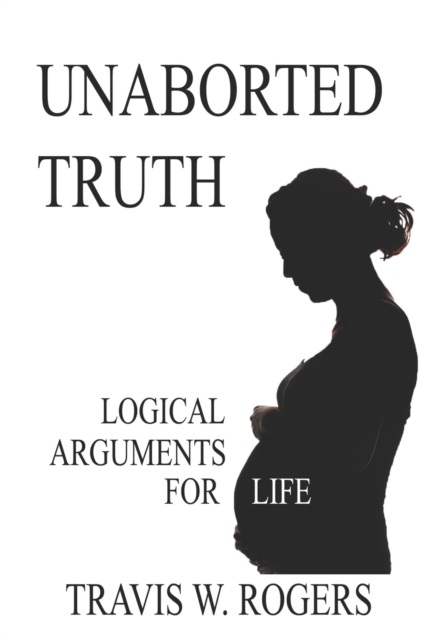 Unaborted Truth