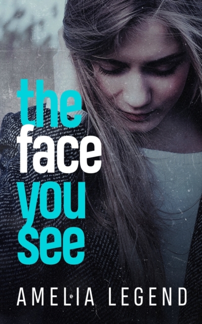 The Face You See
