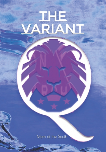 The Variant