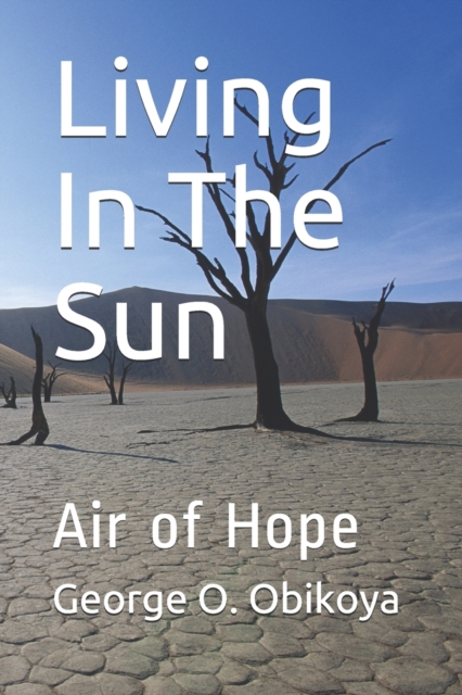 Living In The Sun