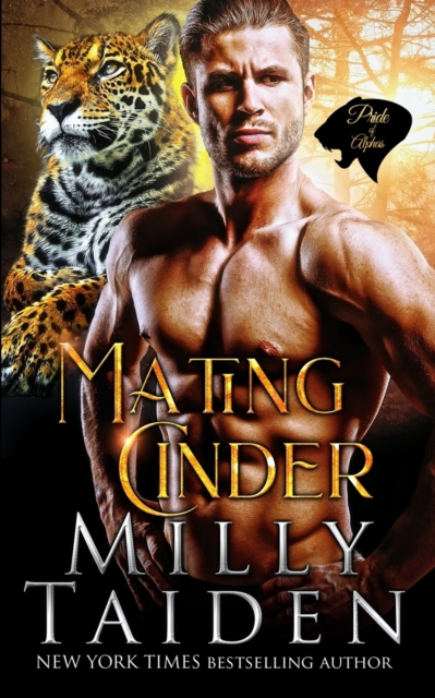 Mating Cinder