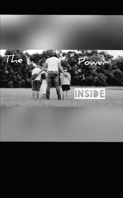 The Power Inside