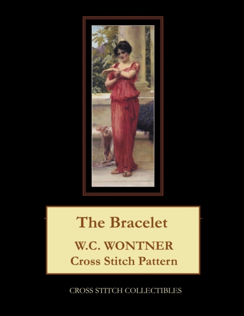 The Bracelet
