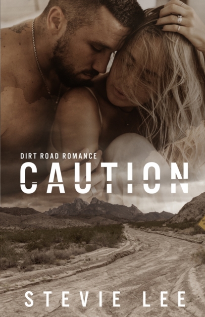 Caution