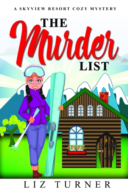The Murder List
