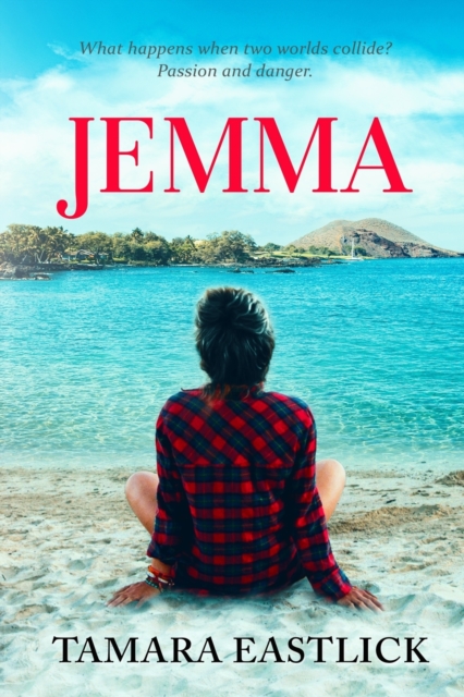 Jemma
