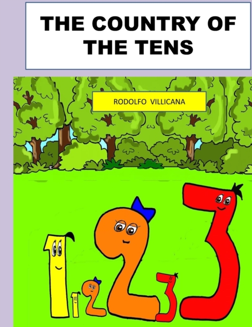The Country of the Tens
