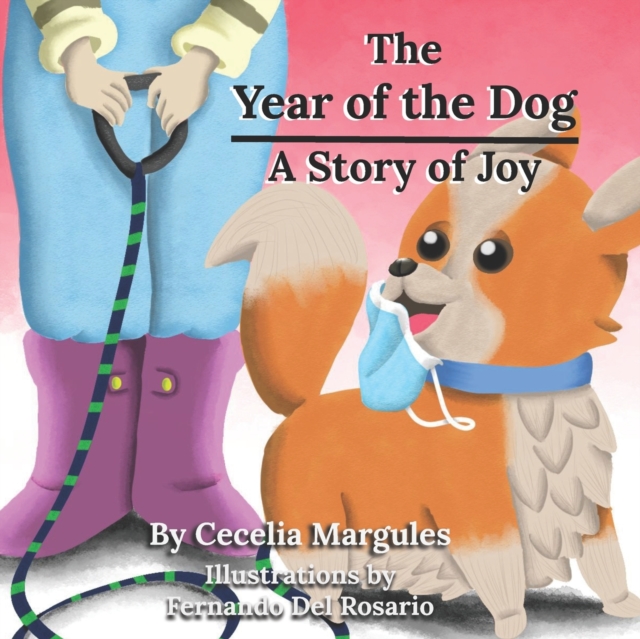 Year of the Dog